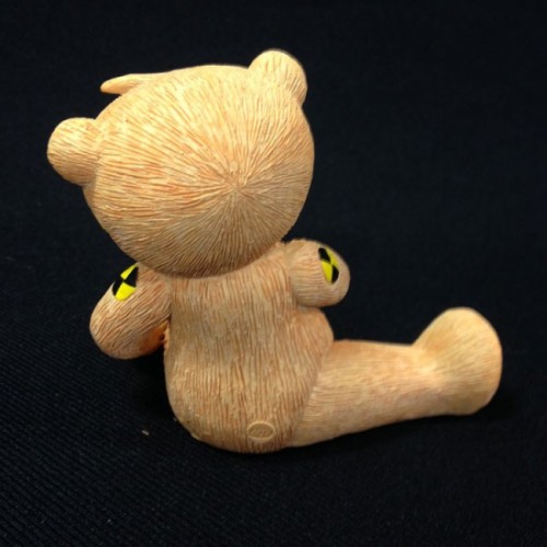 Bear photo