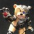Cybear
