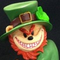 Leprechaun