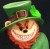 Leprechaun