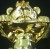 Art (Gold Sample)