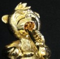 Trigger (Gold Sample)