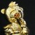 Trigger (Gold Sample)