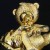 Egbert (Gold Sample)