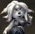 Medusa (Stone)