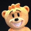 Bo