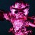 Percy (Pink)