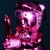 Ryder (Pink)