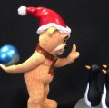 Pingu