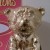 George (Gold MonStar)