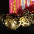 Griff (Gold)