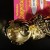 Griff (Gold)