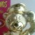 Miles (Gold)