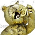 Louise (Gold)