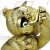 Louise (Gold)