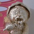 Tommee (Gold)