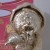 Tommee (Gold)