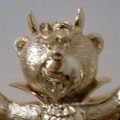 Dev (Gold)