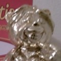 Dolly (Gold)