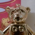Oleg (Gold)