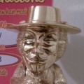V (Gold)