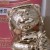 Delia (Gold)