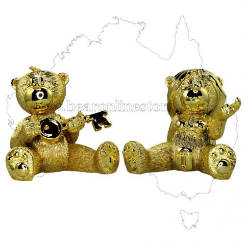 Bear photo