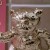 Cybear (Gold)