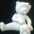 Reg (Whiteware)