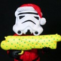 Porntrooper (Xmas)