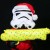 Porntrooper (Xmas)