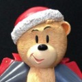 Big Xmas Willy headshot