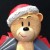 Big Xmas Willy