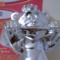 Art (Silver)