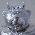 Dev (Silver)