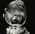 Griff (Silver)