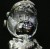 Griff (Silver)