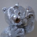 Louise (Silver)