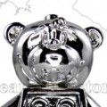 Oleg (Silver)