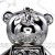 Oleg (Silver)