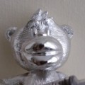 Phillip (Silver)