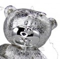 Reg (Silver)