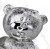 Reg (Silver)