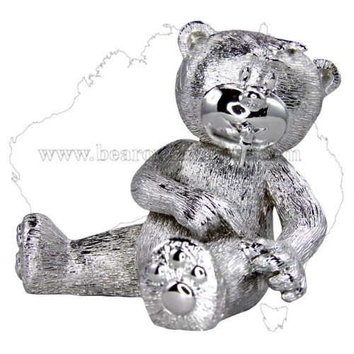 Bear photo