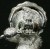 Tommee (Silver)
