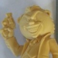 Joker (First Generation Cast)