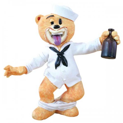 Bear photo