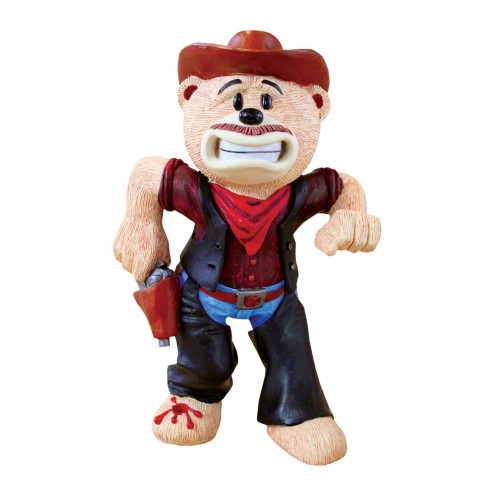 Bear photo