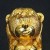 Nora (Gold)