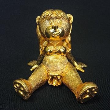 Bear photo